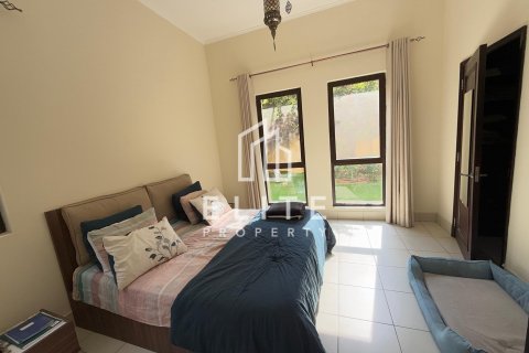Apartamento en Reehan, Old Town, Dubai, 2 dormitorios, 119 m², № 42261 - foto 12