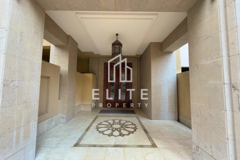 Apartamento en Reehan, Old Town, Dubai, 2 dormitorios, 119 m², № 42261 - foto 28