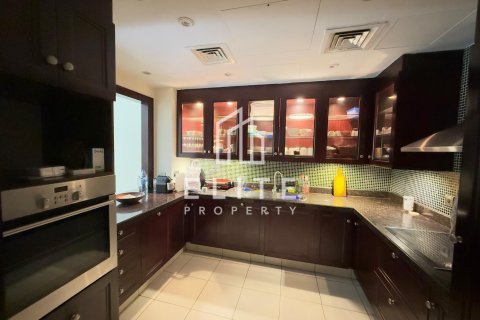 Apartamento en Reehan, Old Town, Dubai, 2 dormitorios, 119 m², № 42261 - foto 15