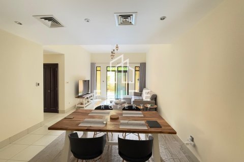 Apartamento en Reehan, Old Town, Dubai, 2 dormitorios, 119 m², № 42261 - foto 11