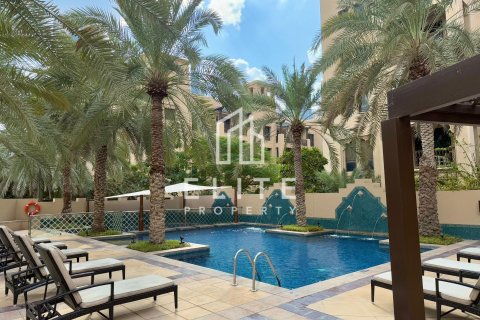 Apartamento en Reehan, Old Town, Dubai, 2 dormitorios, 119 m², № 42261 - foto 2