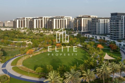 Apartamento en Dubai, estudio, 61 m², № 42251 - foto 2