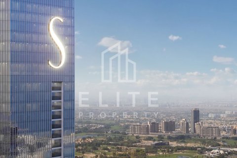 Apartamento en Dubai, 6 dormitorios, 1506 m², № 42256 - foto 9