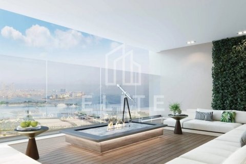 Apartamento en Dubai, 6 dormitorios, 1506 m², № 42256 - foto 3
