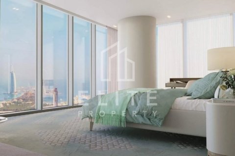 Apartamento en Dubai, 6 dormitorios, 1506 m², № 42256 - foto 6