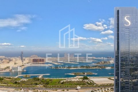 Apartamento en Dubai, 6 dormitorios, 1506 m², № 42256 - foto 8
