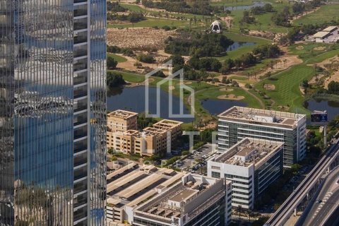 Apartamento en Dubai, 6 dormitorios, 1506 m², № 42256 - foto 12