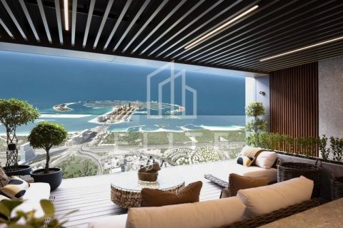 Apartamento en Dubai, 6 dormitorios, 1506 m², № 42256 - foto 7