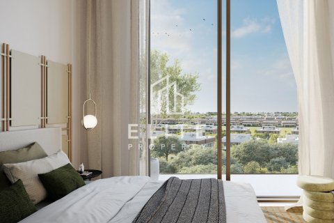 Apartamento en Dubai, estudio, 69 m², № 42255 - foto 5
