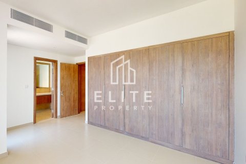 Villa à Elan, Tilal Al Ghaf, Dubai, 3 chambres, № 42257 - photo 6