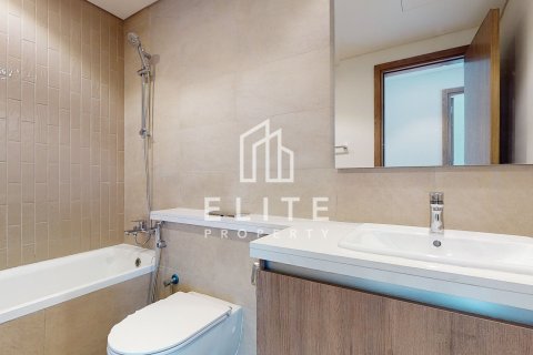 Villa à Elan, Tilal Al Ghaf, Dubai, 3 chambres, № 42257 - photo 13