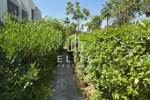 Villa à Elan, Tilal Al Ghaf, Dubai, 3 chambres, № 42257 - photo 29