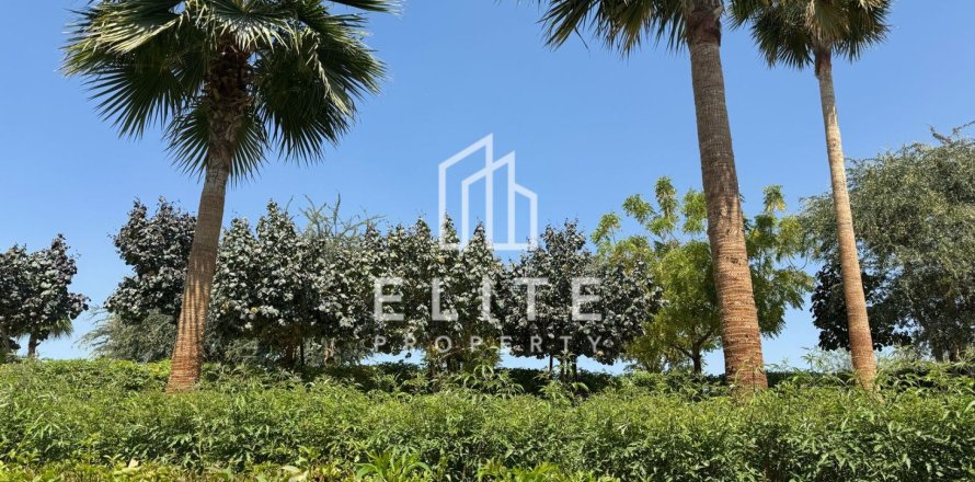 Villa en Elan, Tilal Al Ghaf, Dubai, 3 dormitorios, № 42257