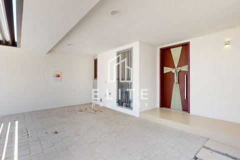 Villa à Elan, Tilal Al Ghaf, Dubai, 3 chambres, № 42257 - photo 12