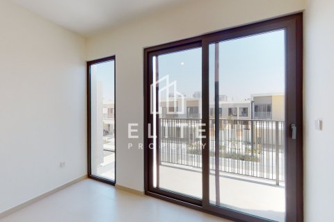 Villa à Elan, Tilal Al Ghaf, Dubai, 3 chambres, № 42257 - photo 10