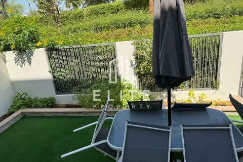 Villa à Elan, Tilal Al Ghaf, Dubai, 3 chambres, № 42257 - photo 27