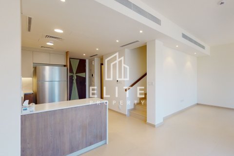 Villa à Elan, Tilal Al Ghaf, Dubai, 3 chambres, № 42257 - photo 4