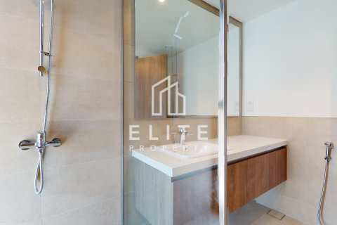 Villa à Elan, Tilal Al Ghaf, Dubai, 3 chambres, № 42257 - photo 14