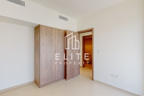 Villa à Elan, Tilal Al Ghaf, Dubai, 3 chambres, № 42257 - photo 8