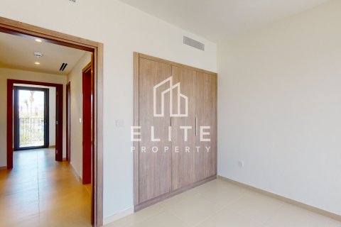 Villa à Elan, Tilal Al Ghaf, Dubai, 3 chambres, № 42257 - photo 7