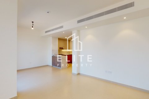 Villa à Elan, Tilal Al Ghaf, Dubai, 3 chambres, № 42257 - photo 3