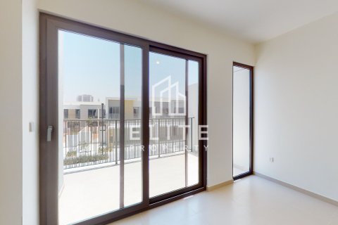 Villa à Elan, Tilal Al Ghaf, Dubai, 3 chambres, № 42257 - photo 11