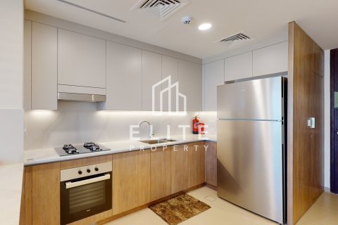 Villa à Elan, Tilal Al Ghaf, Dubai, 3 chambres, № 42257 - photo 5