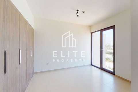Villa à Elan, Tilal Al Ghaf, Dubai, 3 chambres, № 42257 - photo 9