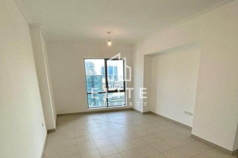شقة في South Ridge, وسط مدينة دبي, دبي استوديو, 98 م² رقم 42249 - صورة 10