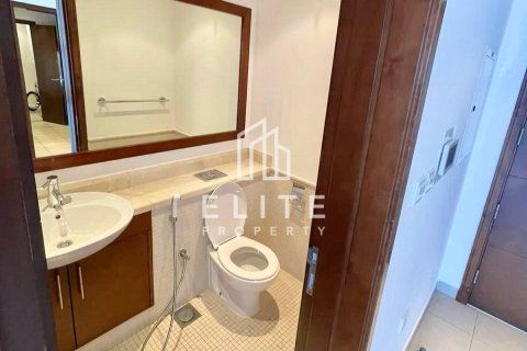 شقة في South Ridge, وسط مدينة دبي, دبي استوديو, 98 م² رقم 42249 - صورة 14