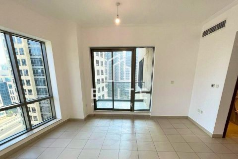 شقة في South Ridge, وسط مدينة دبي, دبي استوديو, 98 م² رقم 42249 - صورة 6