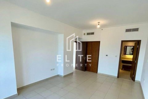 شقة في South Ridge, وسط مدينة دبي, دبي استوديو, 98 م² رقم 42249 - صورة 5