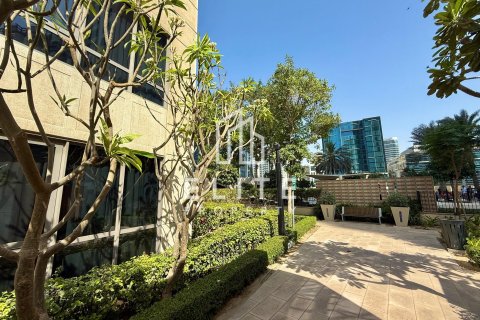 شقة في South Ridge, وسط مدينة دبي, دبي استوديو, 98 م² رقم 42249 - صورة 22