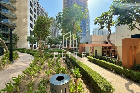 شقة في South Ridge, وسط مدينة دبي, دبي استوديو, 98 م² رقم 42249 - صورة 21