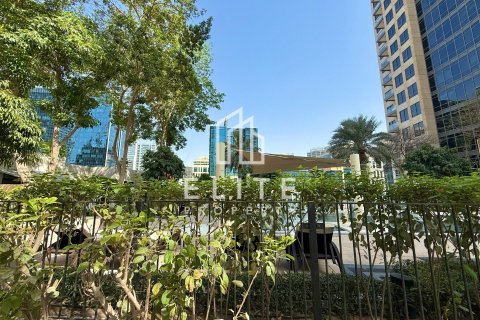 شقة في South Ridge, وسط مدينة دبي, دبي استوديو, 98 م² رقم 42249 - صورة 17