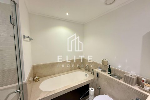 شقة في South Ridge, وسط مدينة دبي, دبي استوديو, 98 م² رقم 42249 - صورة 12