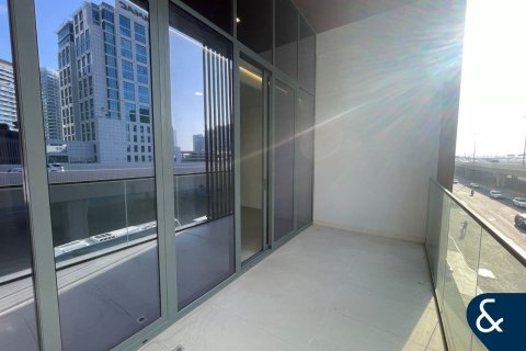 Снять в аренду квартиру в Бизнес-Бэе, Дубай: 2 спальни, 120м², № 91639 - фото 5