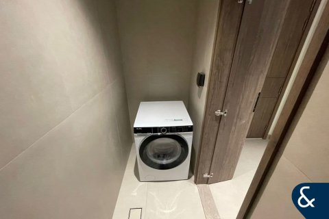 Снять в аренду квартиру в Бизнес-Бэе, Дубай: 2 спальни, 120м², № 91639 - фото 16