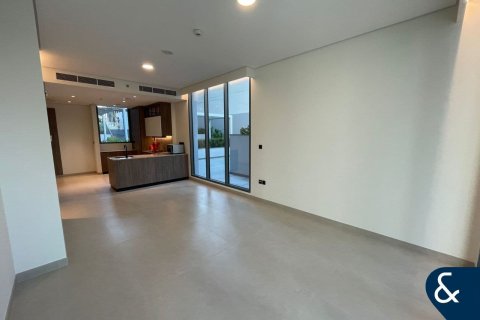 Снять в аренду квартиру в Бизнес-Бэе, Дубай: 2 спальни, 120м², № 91639 - фото 8