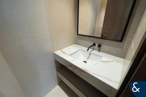 Снять в аренду квартиру в Бизнес-Бэе, Дубай: 2 спальни, 120м², № 91639 - фото 10