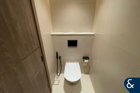 Снять в аренду квартиру в Бизнес-Бэе, Дубай: 2 спальни, 120м², № 91639 - фото 9