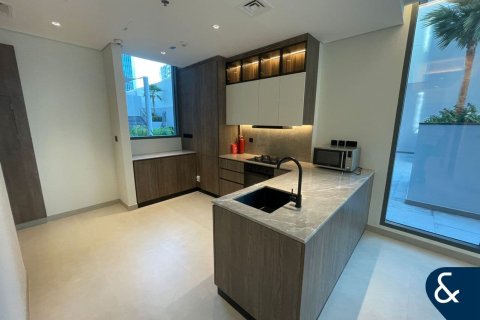 Снять в аренду квартиру в Бизнес-Бэе, Дубай: 2 спальни, 120м², № 91639 - фото 7