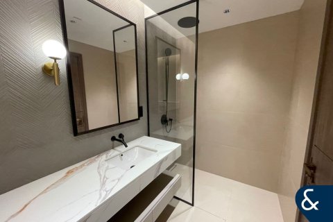 Снять в аренду квартиру в Бизнес-Бэе, Дубай: 2 спальни, 120м², № 91639 - фото 14