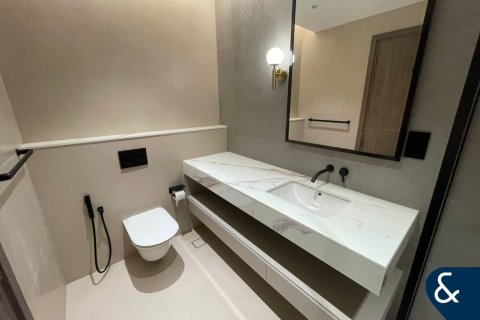 Снять в аренду квартиру в Бизнес-Бэе, Дубай: 2 спальни, 120м², № 91639 - фото 15