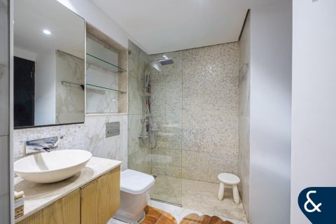 Appartement à AL GHOZLAN à Greens, Dubai, 1 chambre, 70 m², № 91643 - photo 8