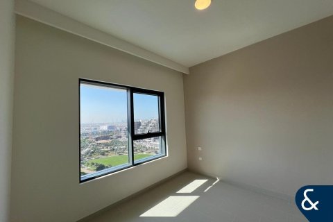 Appartement à Dubai Hills Estate, Dubai, 2 chambres, 94 m², № 91640 - photo 4