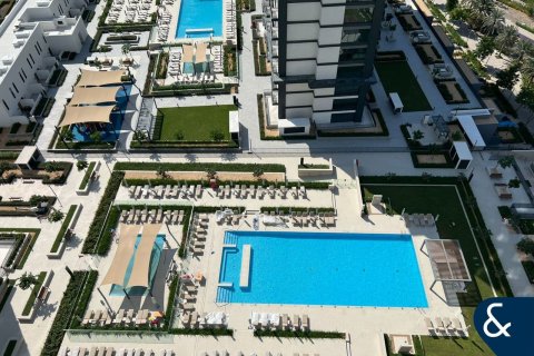 Appartement à Dubai Hills Estate, Dubai, 2 chambres, 94 m², № 91640 - photo 6