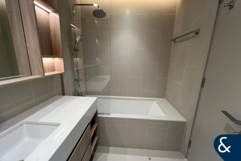 Appartement à Dubai Hills Estate, Dubai, 2 chambres, 94 m², № 91640 - photo 5