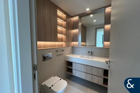 Appartement à Dubai Hills Estate, Dubai, 2 chambres, 94 m², № 91640 - photo 3