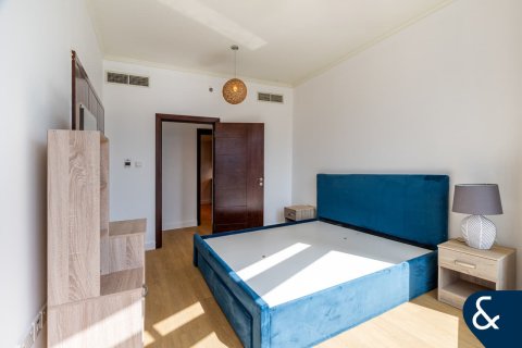 Appartement à BURJ VIEWS à Downtown Dubai (Downtown Burj Dubai), Dubai, 1 chambre, 90 m², № 91641 - photo 7